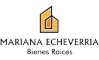 Mariana Echeverria Bienes Raices
